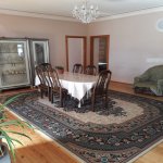 Satılır 10 otaqlı Həyət evi/villa, Həzi Aslanov metrosu, Əhmədli, Xətai rayonu 14