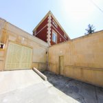 Satılır 5 otaqlı Həyət evi/villa, H.Aslanov qəs., Xətai rayonu 30