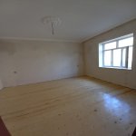 Satılır 3 otaqlı Həyət evi/villa, Binə qəs., Xəzər rayonu 4