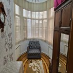 Satılır 7 otaqlı Həyət evi/villa, Əhmədli metrosu, Əhmədli, Xətai rayonu 15