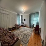 Продажа 3 комнат Новостройка, м. Ази Асланова метро, Хетаи район 1