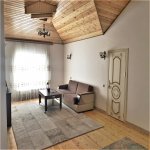 Satılır 8 otaqlı Həyət evi/villa, Abşeron rayonu 16