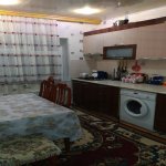 Продажа 5 комнат Дома/Виллы, Масазыр, Абшерон район 10