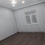 Satılır 5 otaqlı Həyət evi/villa, Buzovna, Xəzər rayonu 17