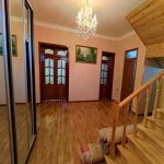 Satılır 6 otaqlı Həyət evi/villa, Qaraçuxur qəs., Suraxanı rayonu 31