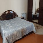 Kirayə (aylıq) 4 otaqlı Bağ evi, Novxanı, Abşeron rayonu 7