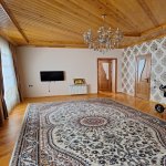 Satılır 6 otaqlı Həyət evi/villa, Koroğlu metrosu, Maştağa qəs., Sabunçu rayonu 5