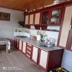 Kirayə (aylıq) 2 otaqlı Həyət evi/villa, Avtovağzal metrosu, Xocəsən qəs., Binəqədi rayonu 5