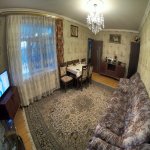 Satılır 6 otaqlı Həyət evi/villa, Azadlıq metrosu, Binəqədi qəs., Binəqədi rayonu 7