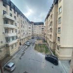 Продажа 4 комнат Новостройка, м. Ичяришяхяр метро, пос. Байыл, Сябаиль район 4