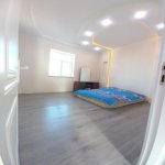 Satılır 4 otaqlı Həyət evi/villa, Binə qəs., Xəzər rayonu 10