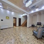 Satılır 8 otaqlı Həyət evi/villa, Buzovna, Xəzər rayonu 12