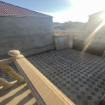 Satılır 6 otaqlı Həyət evi/villa, Binə qəs., Xəzər rayonu 11