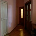 Satılır 6 otaqlı Həyət evi/villa, Nəriman Nərimanov metrosu, Binəqədi rayonu 20