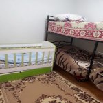 Kirayə (aylıq) 3 otaqlı Həyət evi/villa, Buzovna, Xəzər rayonu 14