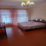 Kirayə (günlük) 3 otaqlı Həyət evi/villa Qax 5