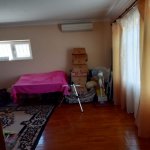 Satılır 6 otaqlı Həyət evi/villa, Xəzər rayonu 3