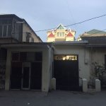 Satılır 7 otaqlı Həyət evi/villa, Avtovağzal metrosu, Biləcəri qəs., Binəqədi rayonu 2