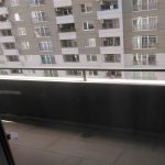 Продажа 2 комнат Новостройка, м. 20 Января метро, Ясамал район 1