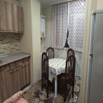 Аренда 2 комнат Вторичка, м. Ахмедли метро, Ахмедли, Хетаи район 5