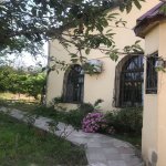 Satılır 5 otaqlı Həyət evi/villa, Novxanı, Abşeron rayonu 13