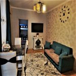 Satılır 2 otaqlı Həyət evi/villa, NZS, Xətai rayonu 1