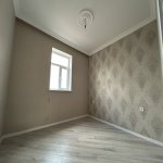 Satılır 4 otaqlı Həyət evi/villa Xırdalan 25