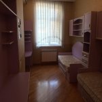 Аренда 3 комнат Новостройка, м. Гянджлик метро, Насими район 22
