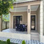 Kirayə (günlük) 6 otaqlı Həyət evi/villa Qax 2