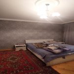 Satılır 5 otaqlı Həyət evi/villa Sumqayıt 13