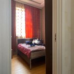 Satılır 7 otaqlı Həyət evi/villa Qusar 14