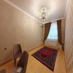 Satılır 3 otaqlı Həyət evi/villa, Koroğlu metrosu, Zabrat qəs., Sabunçu rayonu 6