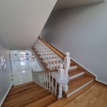 Satılır 7 otaqlı Həyət evi/villa, Koroğlu metrosu, Zabrat qəs., Sabunçu rayonu 24