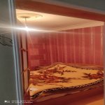 Satılır 4 otaqlı Həyət evi/villa, Koroğlu metrosu, Nizami rayonu 5