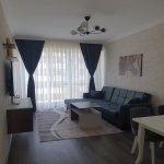 Продажа 2 комнат Новостройка, м. 20 Января метро, пос. Ясамал, Ясамал район 1