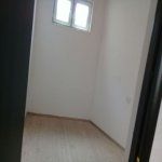 Satılır 2 otaqlı Həyət evi/villa, Zabrat qəs., Sabunçu rayonu 4