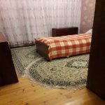 Satılır 5 otaqlı Həyət evi/villa, Zabrat qəs., Sabunçu rayonu 10