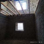 Satılır 8 otaqlı Bağ evi, Şüvəlan, Xəzər rayonu 8
