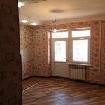 Продажа 3 комнат Вторичка, м. Ахмедли метро, Хетаи район 6