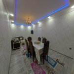 Satılır 4 otaqlı Həyət evi/villa, Hökməli, Abşeron rayonu 8