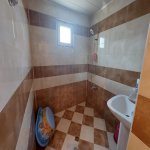 Satılır 3 otaqlı Həyət evi/villa, Binə qəs., Xəzər rayonu 11