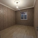 Satılır 3 otaqlı Həyət evi/villa Xırdalan 8