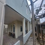 Satılır 9 otaqlı Həyət evi/villa, Buzovna, Xəzər rayonu 8