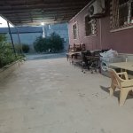 Satılır 3 otaqlı Həyət evi/villa, Hövsan qəs., Suraxanı rayonu 16