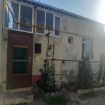 Satılır 3 otaqlı Həyət evi/villa, Azadlıq metrosu, Binəqədi qəs., Binəqədi rayonu 1