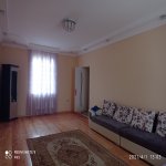 Satılır 2 otaqlı Həyət evi/villa, Digah, Abşeron rayonu 2