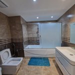 Аренда 3 комнат Новостройка, м. 28 Мая метро, Насими район 9
