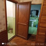 Satılır 5 otaqlı Həyət evi/villa, Koroğlu metrosu, Savalan qəs., Sabunçu rayonu 7