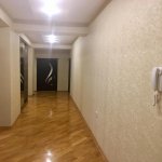 Продажа 3 комнат Новостройка, м. Нариман Нариманов метро, Наримановский р-н район 8