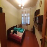 Satılır 3 otaqlı Həyət evi/villa Mingəçevir 4